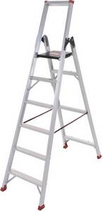 PALBEST STEADY 2+1 S503